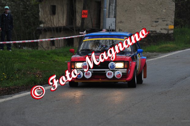 DSC_8945.jpg